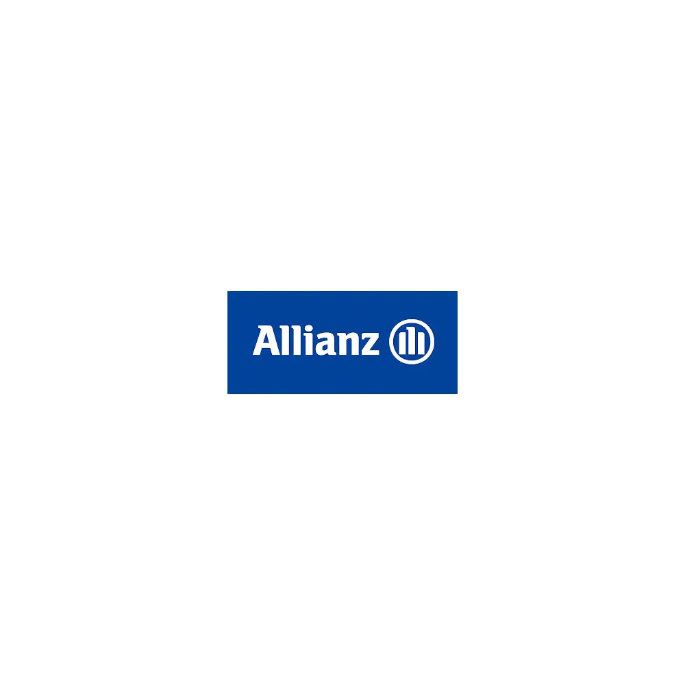 Allainz_A
