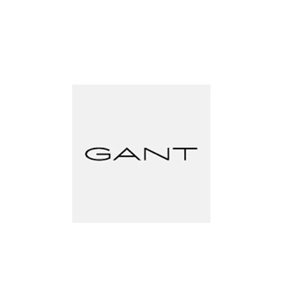 GANT_a