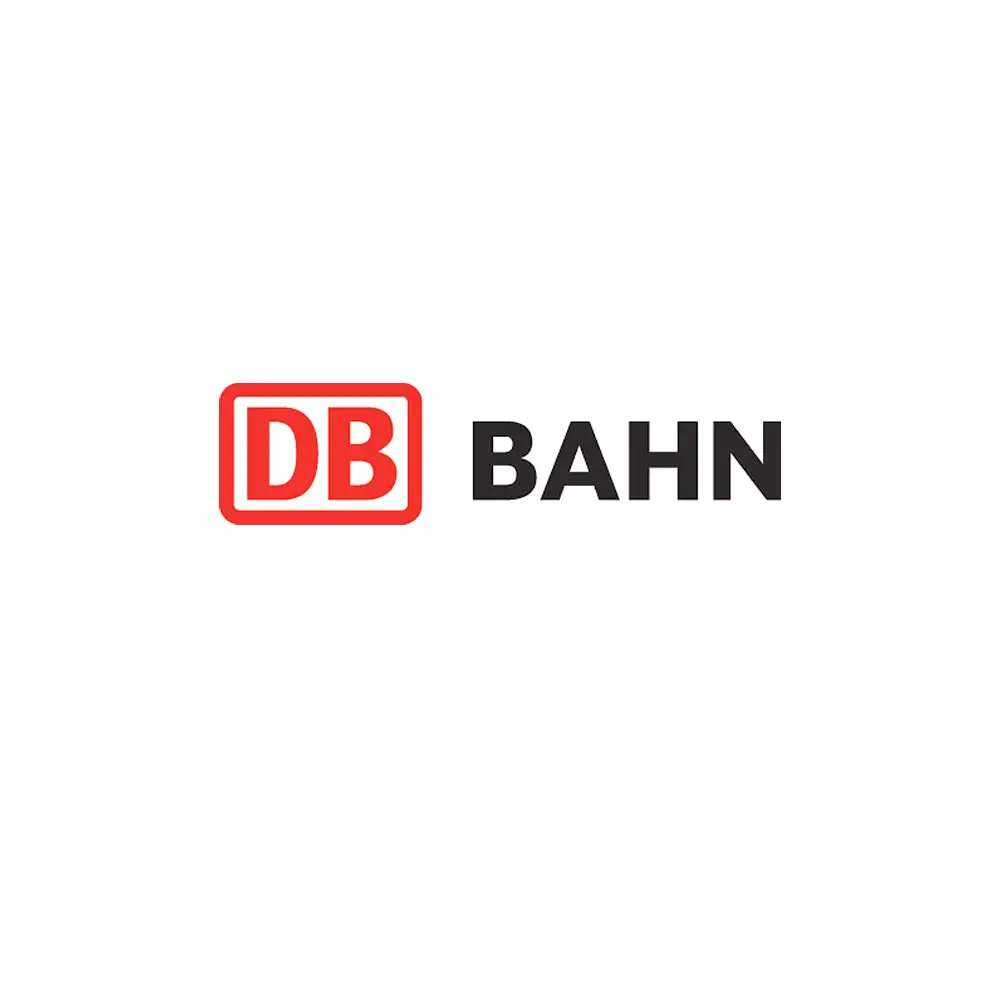 bahn_B