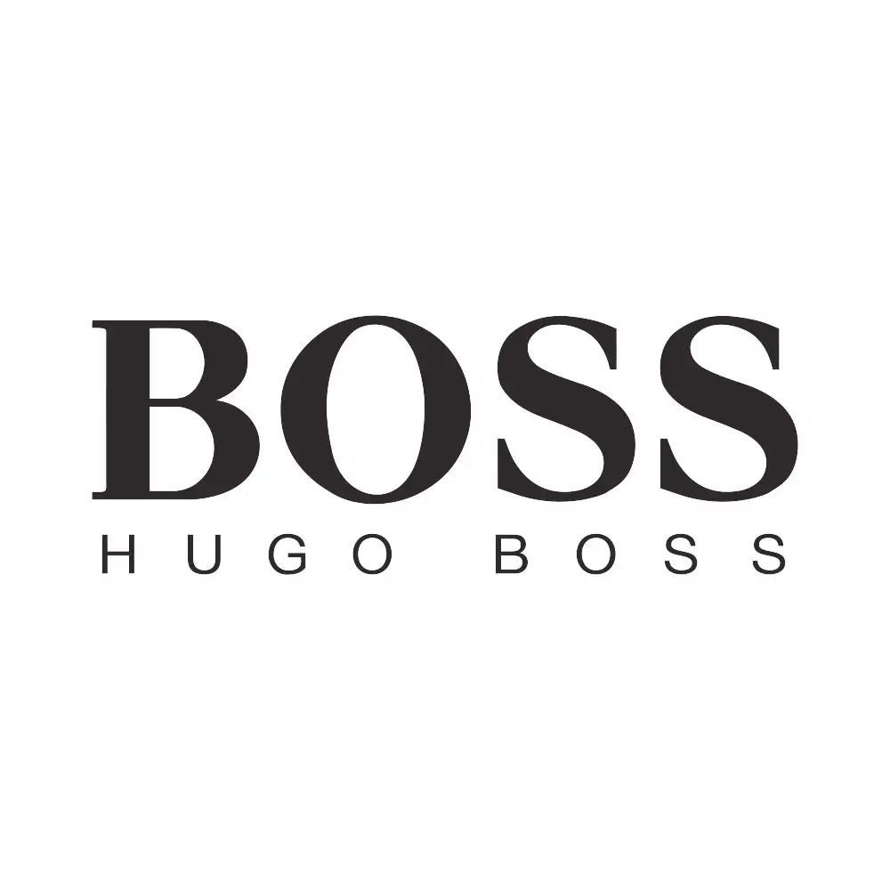boss_A