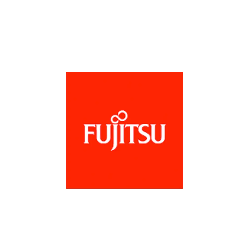 fujitsu_a