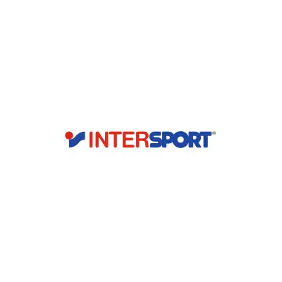 intersport_400