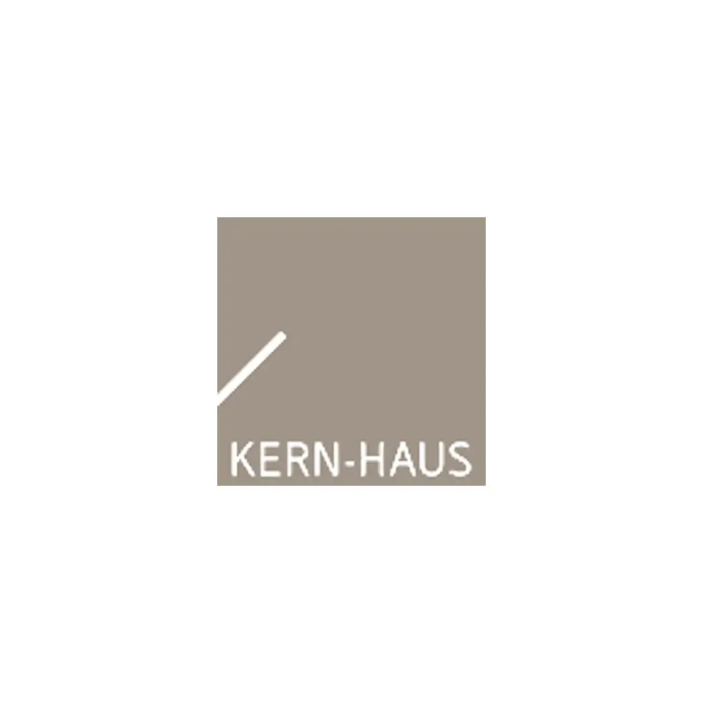 kernhaus-logo_a