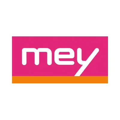 mey-1