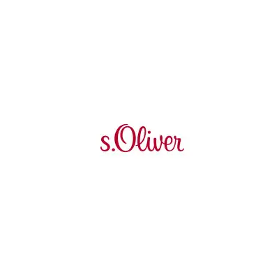 s-oliver_400