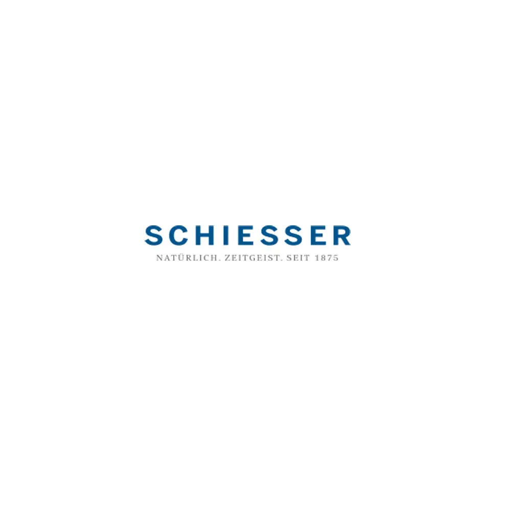 schiesser_A