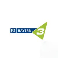 bayern-3