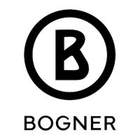 bogner_400