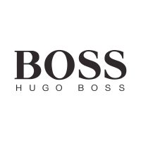 boss_A