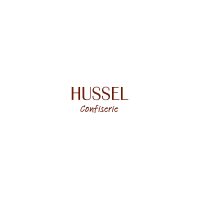 hussel_A
