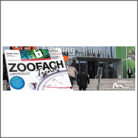zoofachtrend-logo